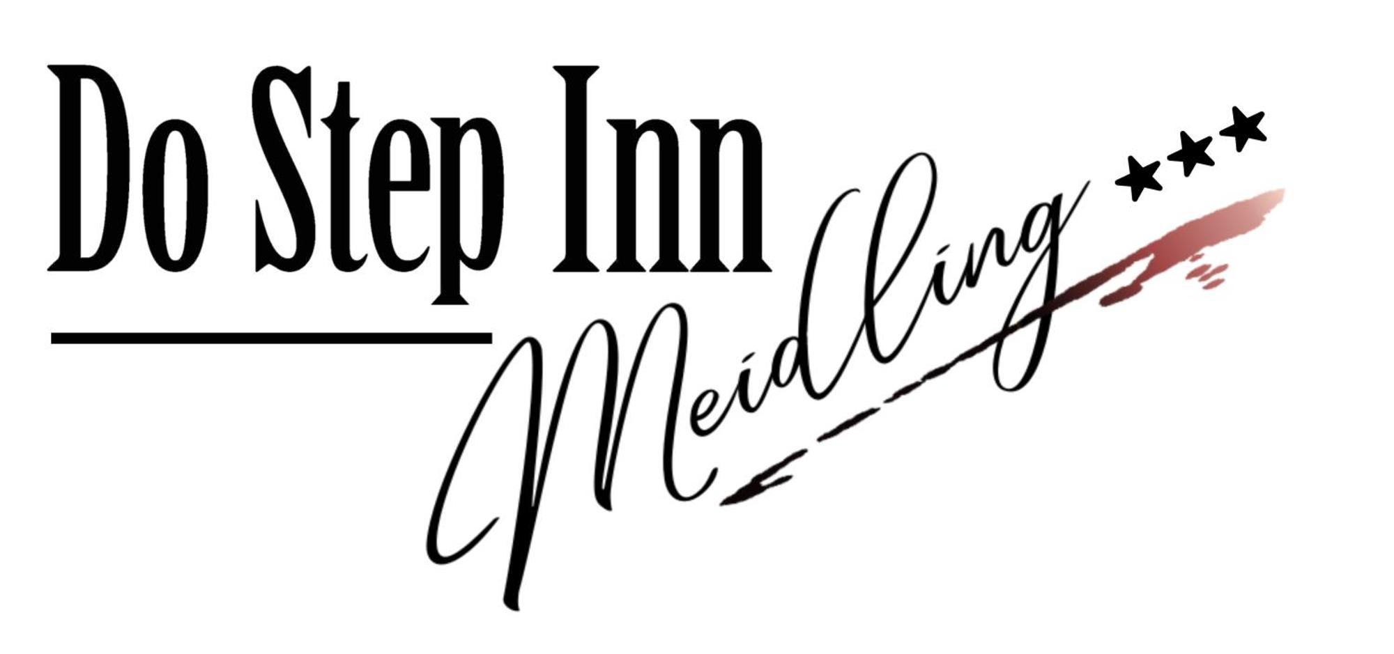 Hotel Do Step Meidling - Self-service-hotel